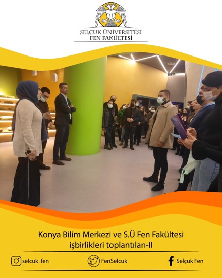 Bilim Merkezi Fen Fakütesi işbirliği_2